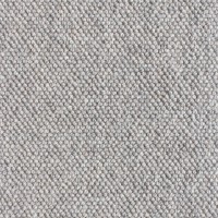Verona Wool 636